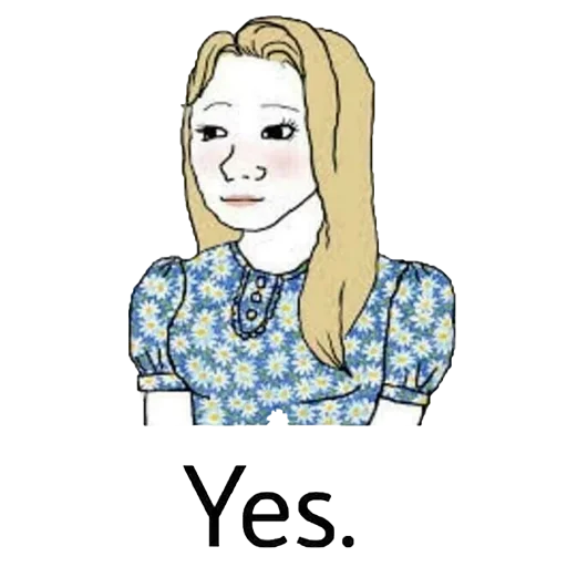 Sticker Nordic Gamer - 0