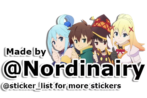 аниме мультфильм мультипликация