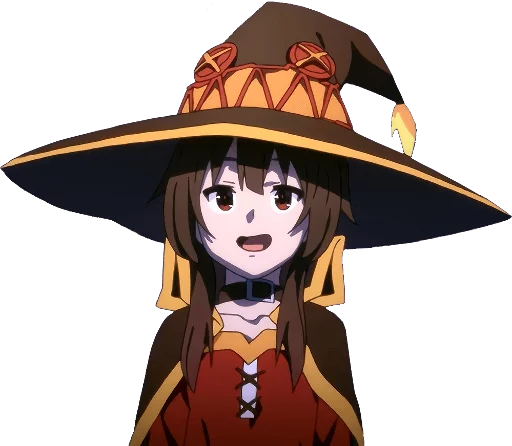 мультфильм аниме вымышленный персонаж