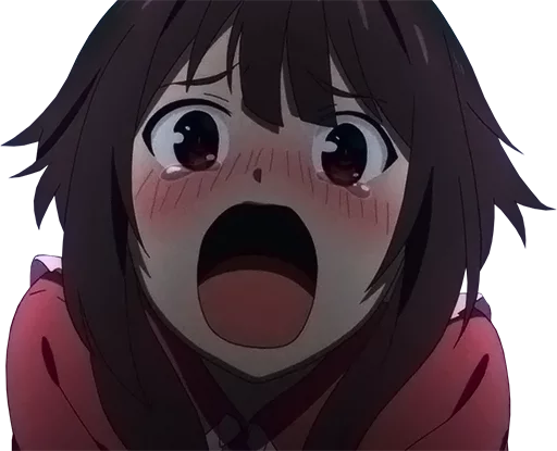 аниме мультфильм мультипликация