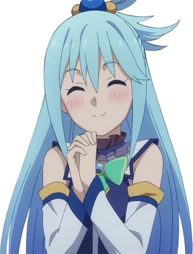 аниме мультфильм вымышленный персонаж