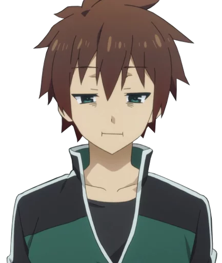 аниме мультфильм мультипликация