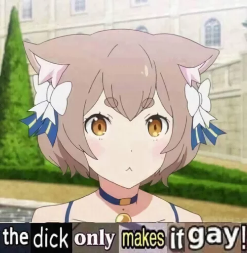 аниме мультфильм манга