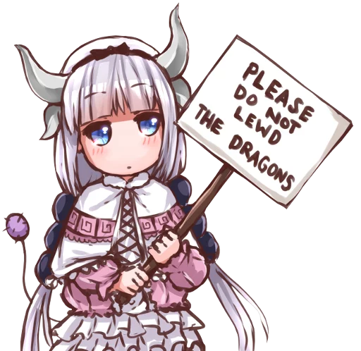 мультфильм Художественная литература аниме