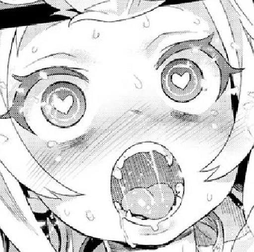 эскиз искусство рисование