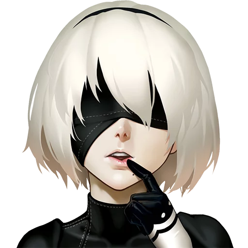 Nord's Lewd Pack - мультфильм