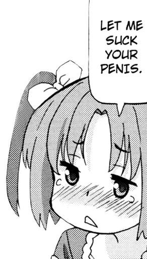 эскиз мультфильм иллюстрация