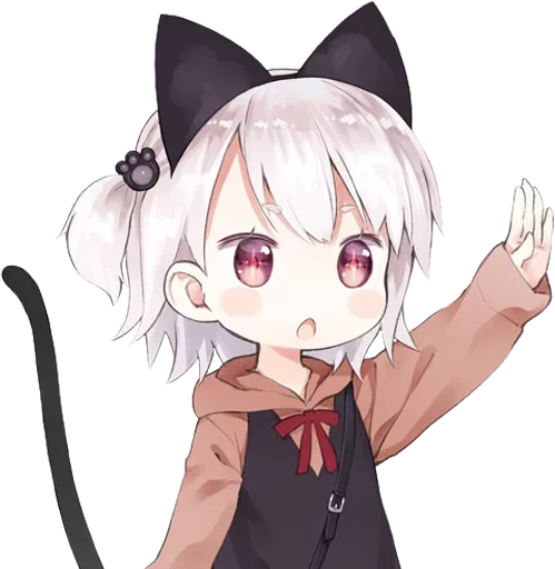 anime cartoon animation