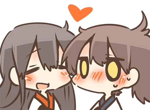 аниме мультфильм мультипликация