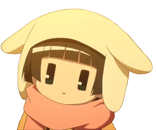 clipart animated cartoon illustration