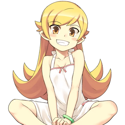 иллюстрация рисование мультипликация