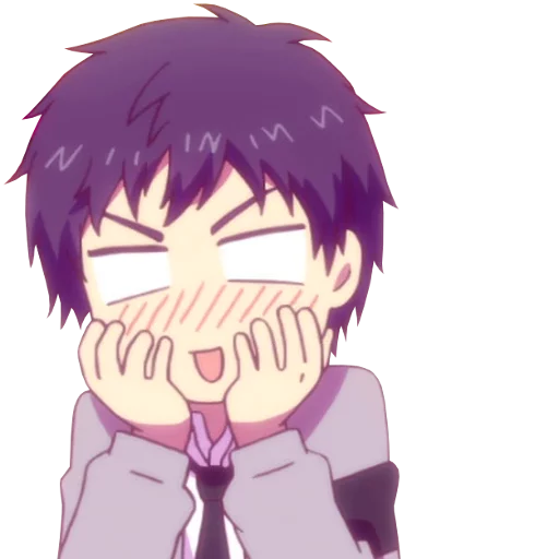 аниме мультфильм мультипликация