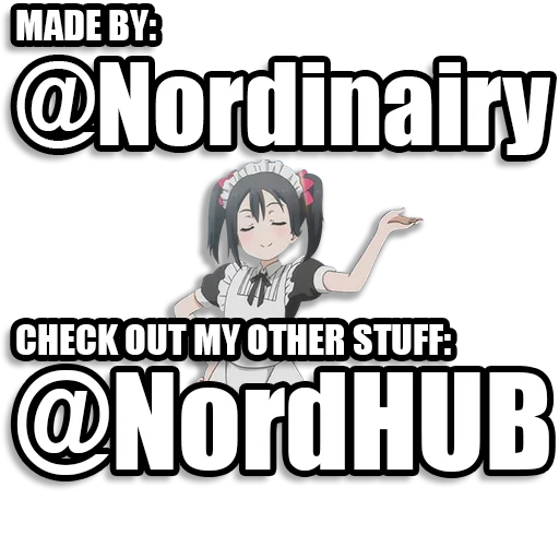 СМС человеческое лицо плакат