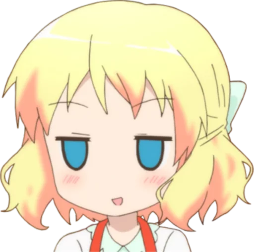 cartoon anime animated cartoon