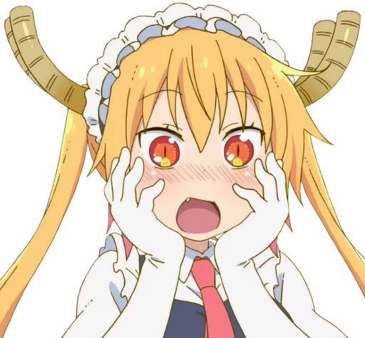 аниме мультфильм мультипликация