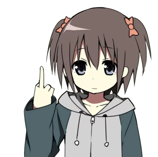 аниме мультфильм мультипликация