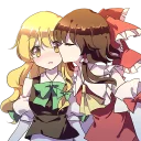 Sticker Nord's Stickers 0.5 - 5