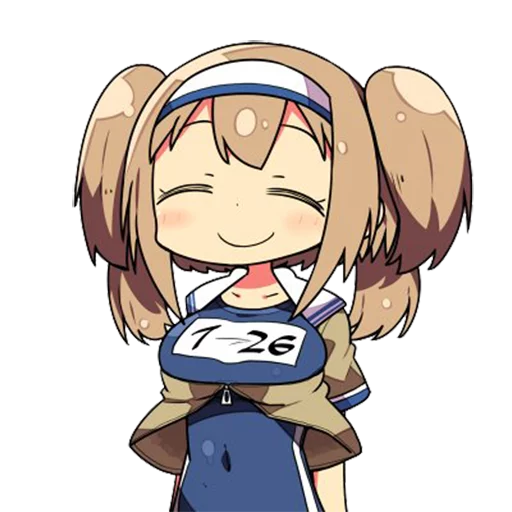 аниме мультфильм мультипликация