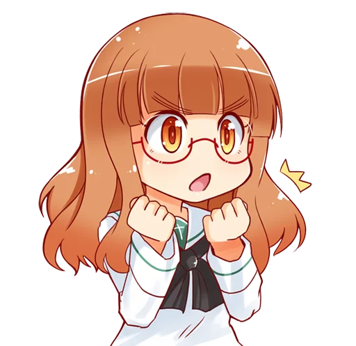 аниме иллюстрация мультипликация