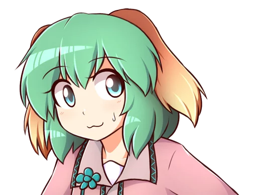 Sticker NordsPack0_5 - 1