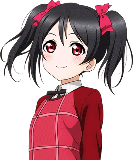 Sticker NordsPack0_5 - 1