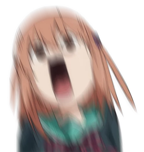 мультфильм аниме cg иллюстрация