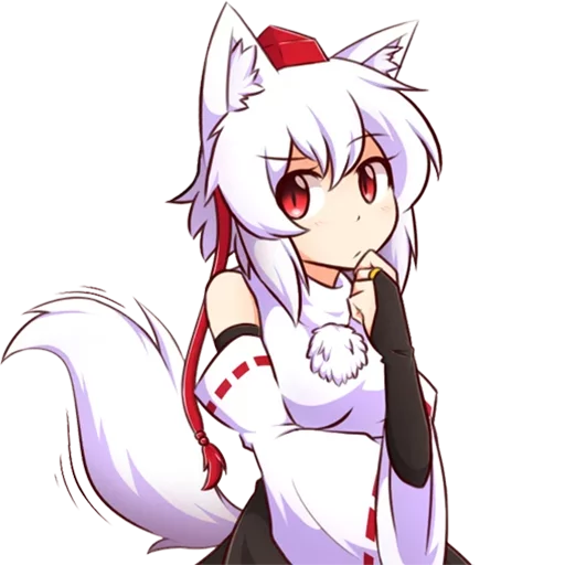 Sticker NordsThinking - 1