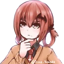 Стикер 🤔 - 2