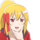 аниме мультфильм мультипликация