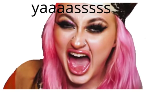 губная помада губа человеческое лицо