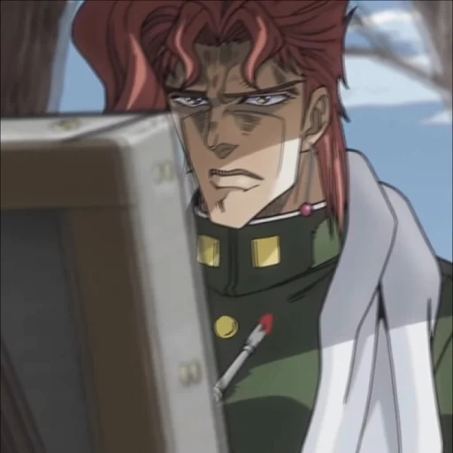 𝙉𝙤𝙧𝙞𝙖𝙠𝙞 𝙆𝙖𝙠𝙮𝙤𝙞𝙣. || @jjbastickers - 