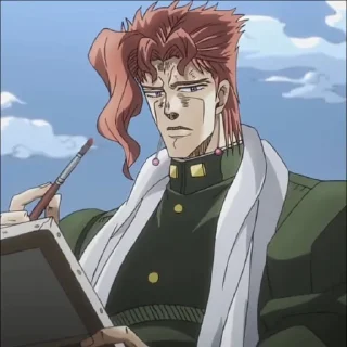 Sticker 𝙉𝙤𝙧𝙞𝙖𝙠𝙞 𝙆𝙖𝙠𝙮𝙤𝙞𝙣. || @jjbastickers - 3