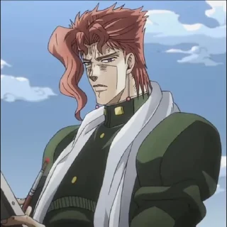 Sticker 𝙉𝙤𝙧𝙞𝙖𝙠𝙞 𝙆𝙖𝙠𝙮𝙤𝙞𝙣. || @jjbastickers - 4