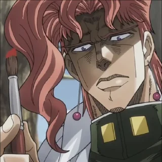 Sticker 𝙉𝙤𝙧𝙞𝙖𝙠𝙞 𝙆𝙖𝙠𝙮𝙤𝙞𝙣. || @jjbastickers - 8