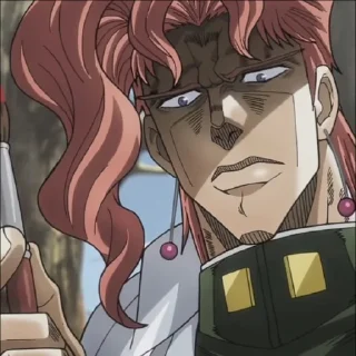 Sticker 𝙉𝙤𝙧𝙞𝙖𝙠𝙞 𝙆𝙖𝙠𝙮𝙤𝙞𝙣. || @jjbastickers - 2