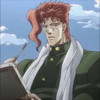 Sticker 𝙉𝙤𝙧𝙞𝙖𝙠𝙞 𝙆𝙖𝙠𝙮𝙤𝙞𝙣. || @jjbastickers - 10