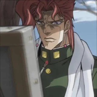 Sticker 𝙉𝙤𝙧𝙞𝙖𝙠𝙞 𝙆𝙖𝙠𝙮𝙤𝙞𝙣. || @jjbastickers - 9