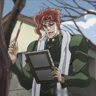 Sticker 𝙉𝙤𝙧𝙞𝙖𝙠𝙞 𝙆𝙖𝙠𝙮𝙤𝙞𝙣. || @jjbastickers - 5