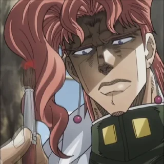 Sticker 𝙉𝙤𝙧𝙞𝙖𝙠𝙞 𝙆𝙖𝙠𝙮𝙤𝙞𝙣. || @jjbastickers - 1