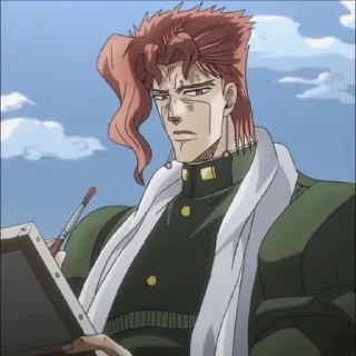 Sticker 𝙉𝙤𝙧𝙞𝙖𝙠𝙞 𝙆𝙖𝙠𝙮𝙤𝙞𝙣. || @jjbastickers - 11