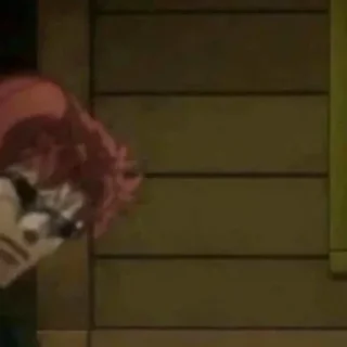 Стикер Нориаки Какёин - 4