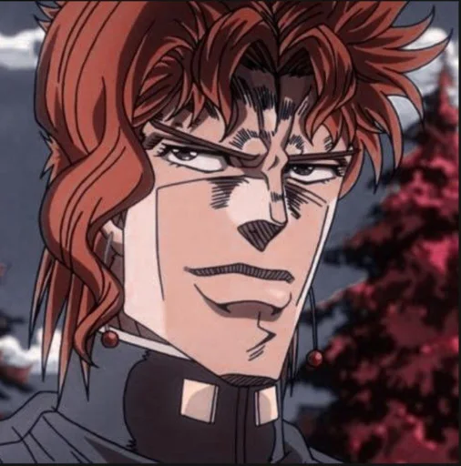 Стикер Noriakikayoin_KA - 1