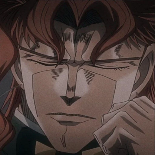 Стикер Noriakikayoin_KA - 1