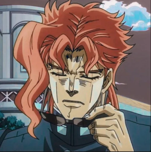 Sticker Noriakikayoin_KA - 1