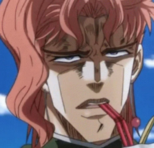 Sticker Noriakikayoin_KA - 1