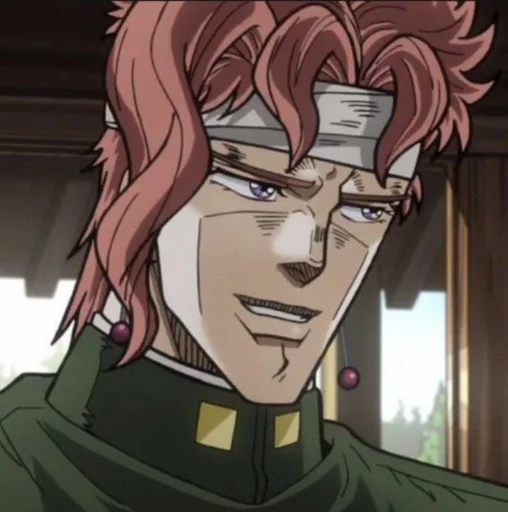 Стикер Noriakikayoin_KA - 1