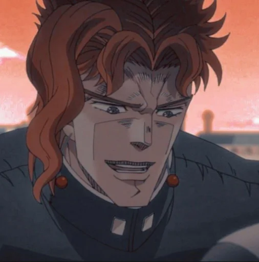 Стикер Noriakikayoin_KA - 1