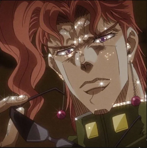 Стикер Noriakikayoin_KA - 1