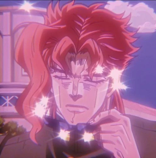 Sticker Noriakikayoin_KA - 1