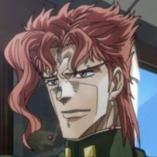 Sticker Noriakikayoin_KA - 1